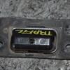 Напрямна дверей пластикова бік Renault Trafic 2001-2014 67277 95465 - 3