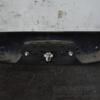 Плафон подсветки номера Renault Trafic 2001-2014 8200434685 95473 - 3
