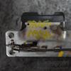 Замок крышки багажника механ (ляда) Renault Trafic 2001-2014 905037151R 95480 - 3