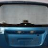 Крышка багажника со стеклом Hyundai Getz 2002-2010 737001C200 95482 - 3