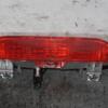 Ліхтар сигналу гальмування (додатковий стоп-сигнал) Hyundai Getz 2002-2010 927501C0 95488 - 3