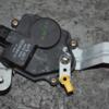 Активатор замка крышки багажника Hyundai Getz 2002-2010 957501C000 95493 - 3
