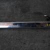 Панель подсветки номера (хром) Nissan X-Trail (T30) 2001-2007 265108H300 95499 - 3