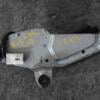 Моторчик склоочисника задній Nissan X-Trail (T30) 2001-2007 287108H300 95501 - 3