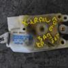 Активатор замка кришки багажника Nissan X-Trail (T30) 2001-2007 905508H300 95506 - 3