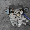 Замок крышки багажника механ Nissan X-Trail (T30) 2001-2007 905028H30B 95508 - 3