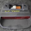Ліхтар сигналу гальмування (додатковий стоп-сигнал) Hyundai Matrix 2001-2010 92750170 95514 - 3