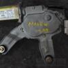Моторчик склоочисника задній Hyundai Matrix 2001-2010 9870017000 95519 - 3