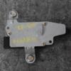 Активатор замка кришки багажника Hyundai Matrix 2001-2010 9575017000 95521 - 3