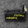 Ручка крышки багажника наружная Hyundai Matrix 2001-2010 8172025020 95525 - 3