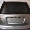 Крышка багажника Honda CR-V 2007-2012 68100SWAD00ZZ 95527 - 3