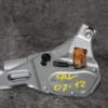 Моторчик стеклоочистителя задний Honda CR-V 2007-2012 76710SWA003 95530 - 3