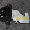 Замок кришки багажника електро Honda CR-V 2007-2012 74800SMGG01 95532 - 3