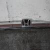 Панель подсветки номера Honda CR-V 2007-2012 74890SWA 95534 - 3