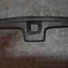 Ручка кришки багажника зовнішня (Ляда) Renault Trafic 2001-2014 8200007345 95538 - 3