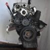 Двигун Mercedes E-class 2.2cdi (W210) 1995-2002 OM 611.961 95540 - 7