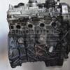 Двигатель Mercedes Sprinter 2.2cdi (901/905) 1995-2006 OM 611.961 95540 - 2