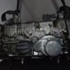 Двигатель Mercedes Sprinter 2.2cdi (901/905) 1995-2006 OM 611.961 95540 - 5