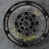 Маховик демпферный Mercedes C-class 2.2cdi (W203) 2000-2007 A6110301605 95546 - 3