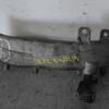 Трубка EGR Mercedes C-class 2.2cdi (W203) 2000-2007 A6111410204 95555 - 3