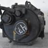 Генератор з водяним охолодженням Mercedes E-class 2.2cdi (W210) 1995-2002 A0001500650 95558 - 6