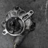Вакуумний насос Mercedes C-class 2.2cdi (W203) 2000-2007 A6112300065 95567 - 3
