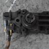 Насос підкачки палива механ Mercedes C-class (W203) 2000-2007 0440020003 95571 - 3