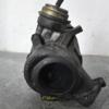 Турбина Mercedes E-class 2.2cdi (W210) 1995-2002 A6110960799 95576 - 5