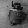 Глушитель турбины Mercedes E-class 2.2cdi (W210) 1995-2002 A6460981007 95580 - 3