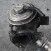 Клапан EGR механ Mercedes C-class (W203) 2000-2007 A6110900554 95584 - 4