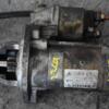 Стартер Mercedes E-class 2.2cdi (W210) 1995-2002 A0051513601 95587 - 3