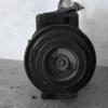 Компрессор кондиционера Mercedes E-class 2.2cdi (W210) 1995-2002 A0002342911 95598 - 6