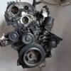 Двигатель Mercedes E-class 2.2cdi (W210) 1995-2002 OM 611.962 95604 - 7