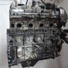 Двигатель Mercedes Sprinter 2.2cdi (901/905) 1995-2006 OM 611.962 95604 - 2