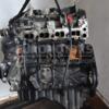 Двигатель Mercedes Sprinter 2.2cdi (901/905) 1995-2006 OM 611.962 95604 - 4