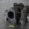 Турбіна Mercedes E-class 2.2cdi (W210) 1995-2002 A6110960999 95614 - 4