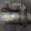 Стартер Mercedes C-class 2.2cdi (W203) 2000-2007 A0051511301 95617 - 3