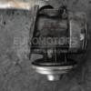 Механік EGR клапана Mercedes C-class 2.2cdi , 2.7cdi (W203) 2000-2007 A6110900754 95619 - 2