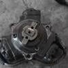 Паливний насос високого тиску (ТНВД) Mercedes E-class 2.2cdi (W210) 1995-2002 0445010078 95624 - 3