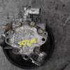 Насос гідропідсилювача керма (ГУР) Mercedes C-class 2.2cdi (W203) 2000-2007 A0024669401 95628 - 3