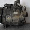 Компресор кондиціонера Mercedes C-class 2.2cdi (W203) 2000-2007 95630 - 4
