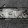 Теплообмінник (Радіатор паливний) Mercedes C-class 2.2cdi , 2.7cdi (W203) 2000-2007 A6120700079 95641 - 3