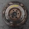 Маховик Fiat Doblo 1.9d 2000-2009 46438888 95652 - 3