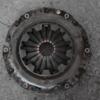 Корзина зчеплення Fiat Doblo 1.9d 2000-2009 95654 - 3