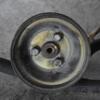 Насос гідропідсилювача керма (ГУР) Fiat Doblo 1.9d 2000-2009 46534757 95656 - 3