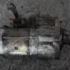 Стартер Fiat Doblo 1.9 D 2000-2009 63113003 95661 - 4