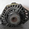 Генератор Fiat Doblo 1.9d 2000-2009 46782218 95663 - 6