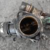 Корпус термостата Fiat Doblo 1.9d 2000-2009 46758434 95668 - 3