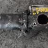 Клапан EGR электр Fiat Doblo 1.9d 2000-2009 46778198 95670 - 3