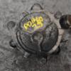 Вакуумный насос Fiat Doblo 1.9d, 1.9jtd, 1.9Mjet 2000-2009 46771105 95672 - 3